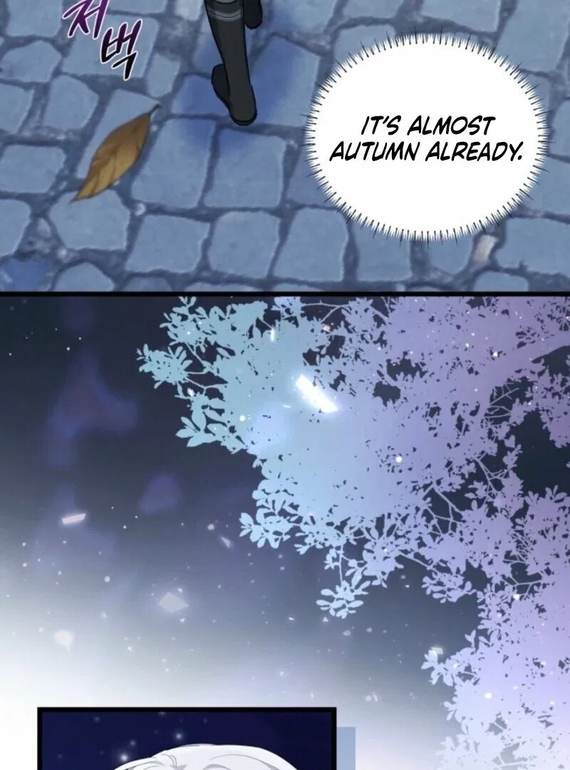 I’m Repaying The Kindness That Raised Me With Obsession Chapter 49 – Page 62