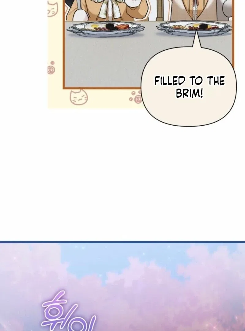 I’m Repaying The Kindness That Raised Me With Obsession Chapter 49 – Page 65