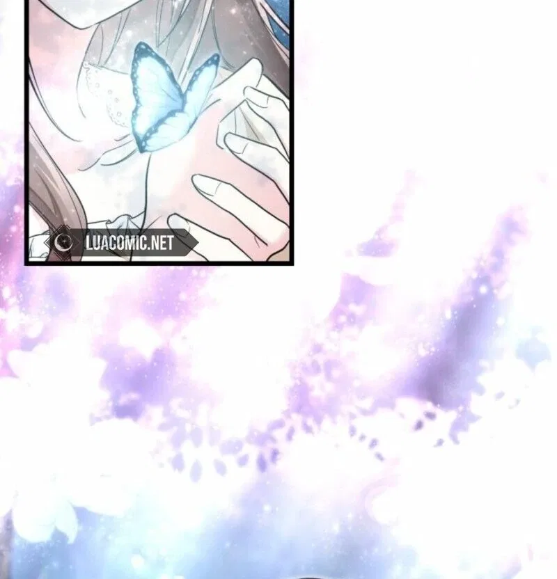 I’m Repaying The Kindness That Raised Me With Obsession Chapter 49 – Page 70