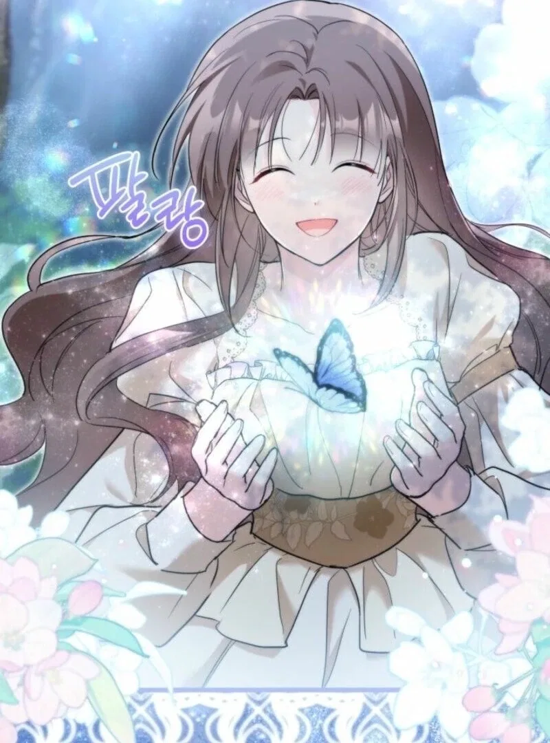 I’m Repaying The Kindness That Raised Me With Obsession Chapter 49 – Page 71