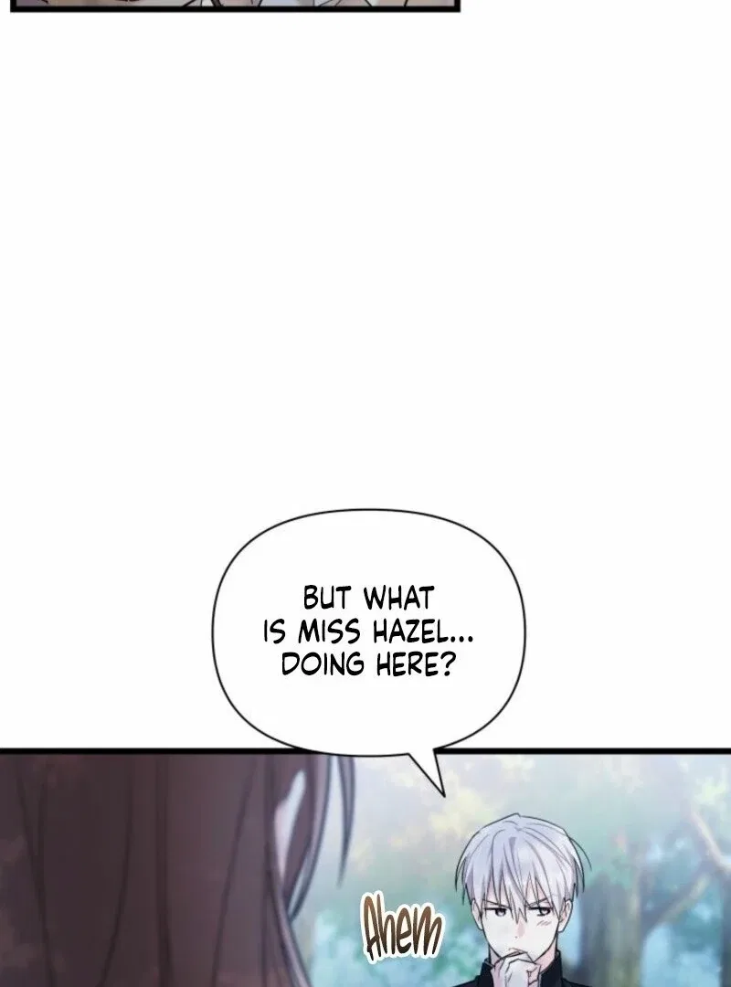 I’m Repaying The Kindness That Raised Me With Obsession Chapter 49 – Page 79