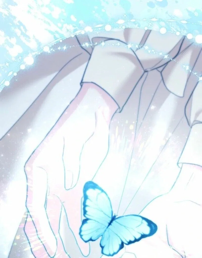 I’m Repaying The Kindness That Raised Me With Obsession Chapter 49 – Page 82