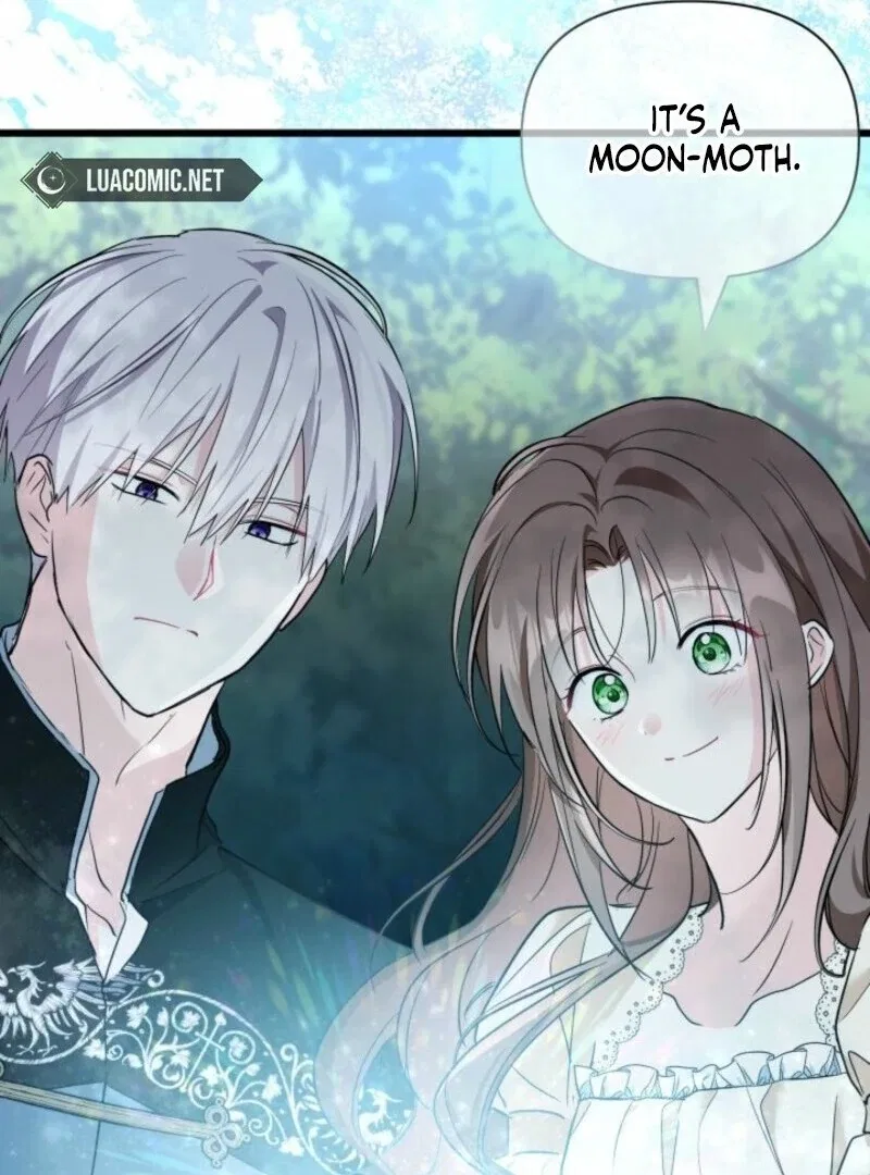 I’m Repaying The Kindness That Raised Me With Obsession Chapter 49 – Page 84