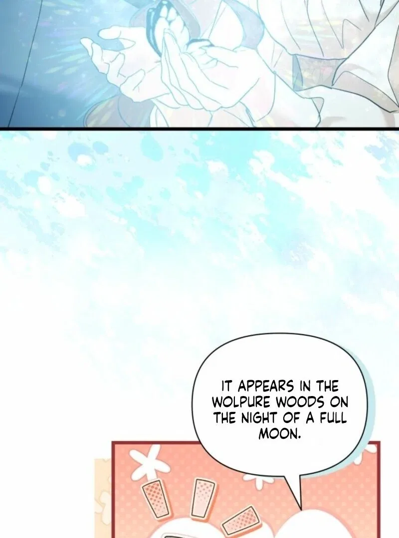 I’m Repaying The Kindness That Raised Me With Obsession Chapter 49 – Page 85