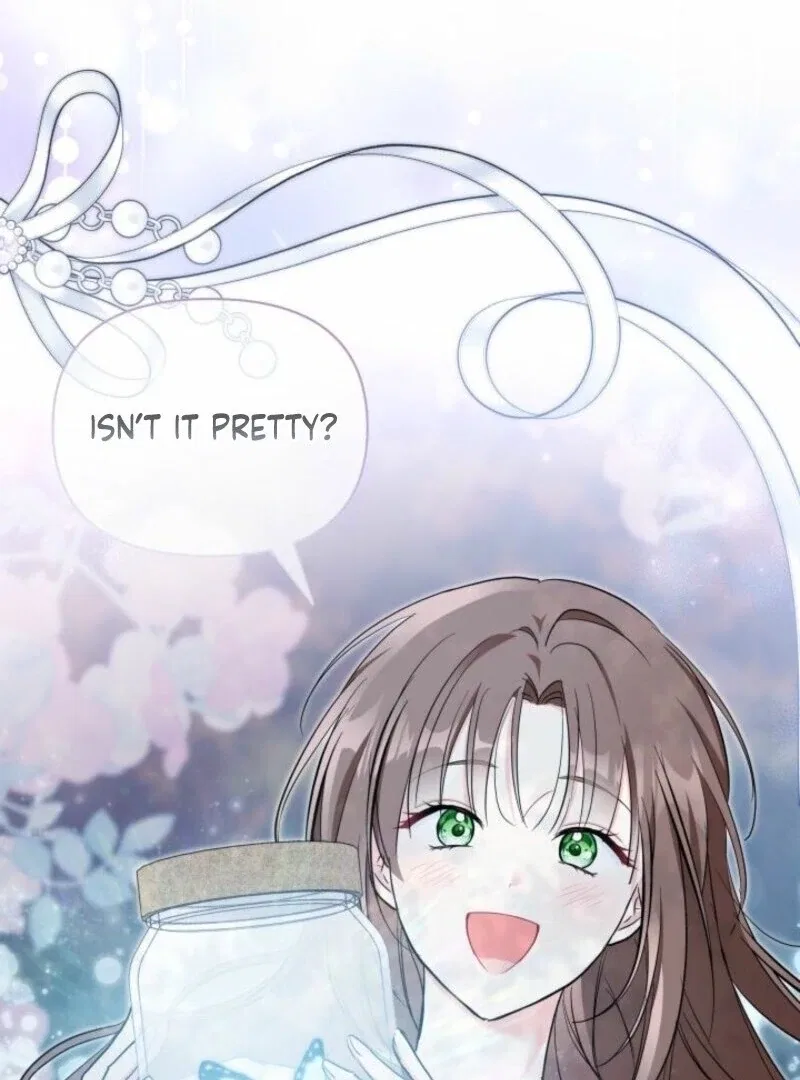 I’m Repaying The Kindness That Raised Me With Obsession Chapter 49 – Page 87