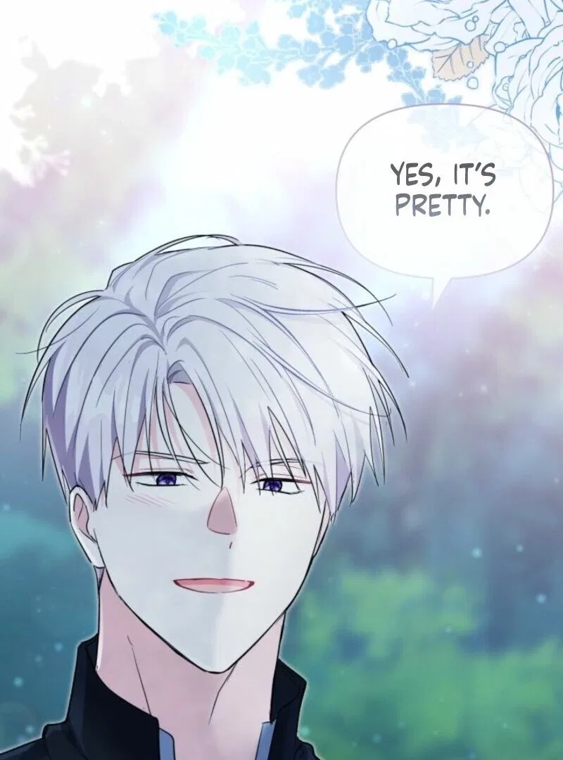 I’m Repaying The Kindness That Raised Me With Obsession Chapter 49 – Page 90