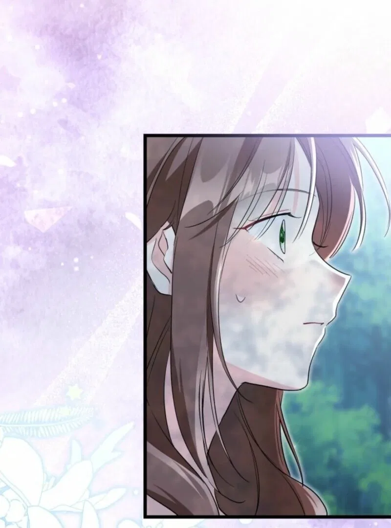 I’m Repaying The Kindness That Raised Me With Obsession Chapter 49 – Page 99