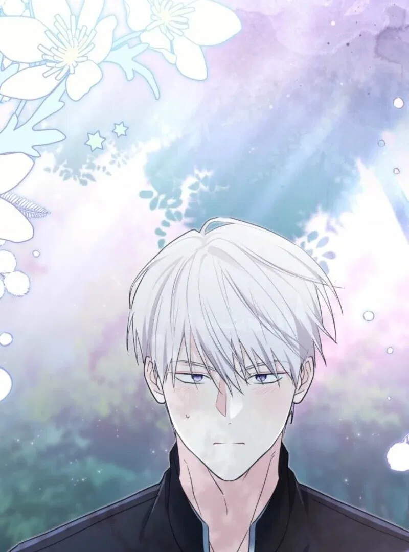 I’m Repaying The Kindness That Raised Me With Obsession Chapter 49 – Page 100