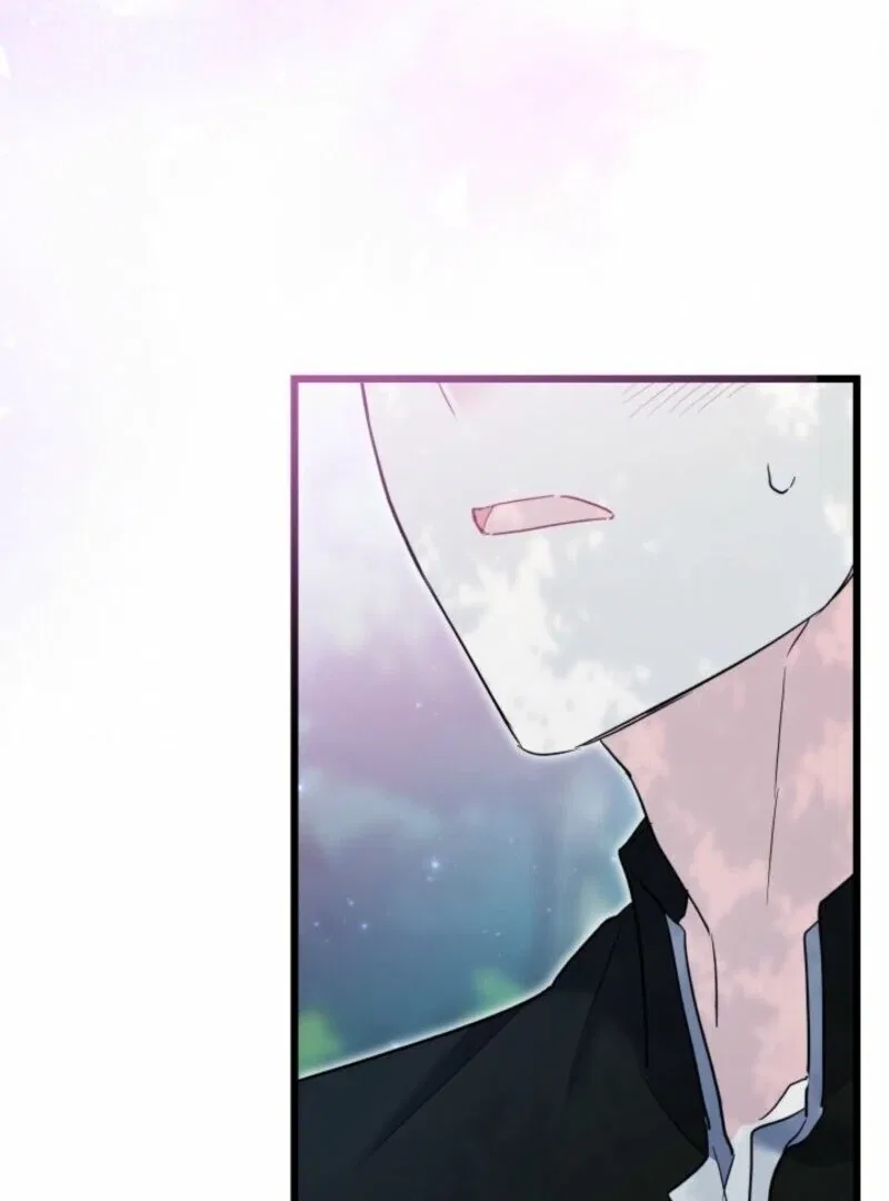 I’m Repaying The Kindness That Raised Me With Obsession Chapter 49 – Page 104