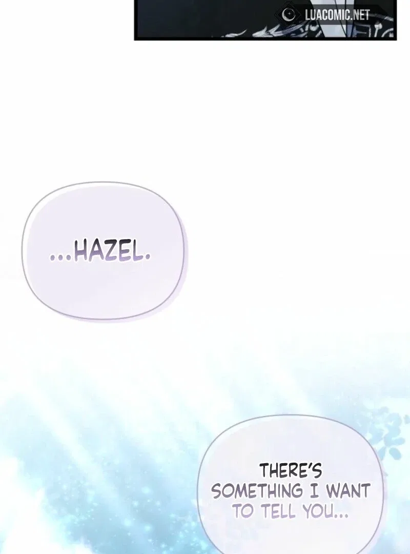I’m Repaying The Kindness That Raised Me With Obsession Chapter 49 – Page 105