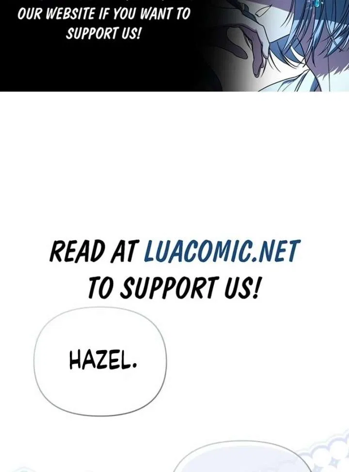 I’m Repaying The Kindness That Raised Me With Obsession Chapter 48 – Page 1