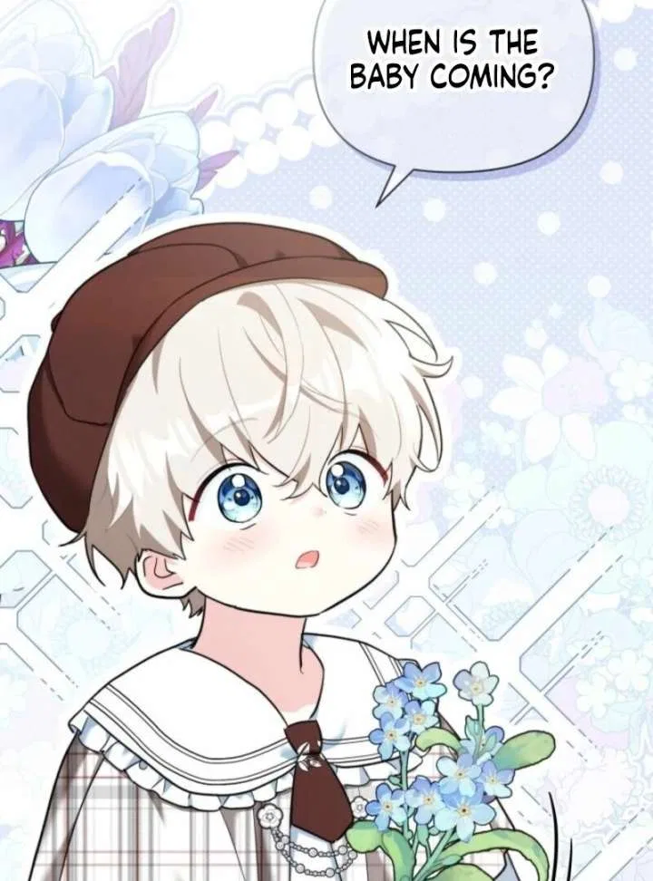 I’m Repaying The Kindness That Raised Me With Obsession Chapter 48 – Page 2
