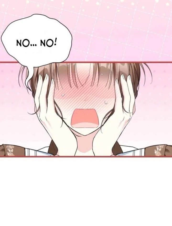 I’m Repaying The Kindness That Raised Me With Obsession Chapter 48 – Page 12