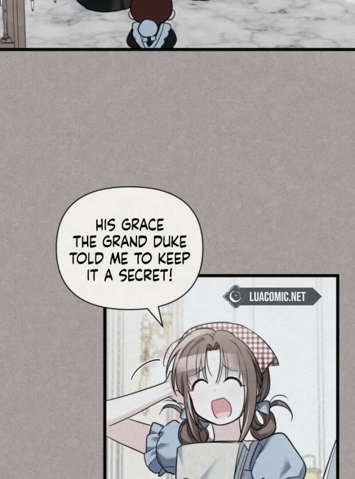 I’m Repaying The Kindness That Raised Me With Obsession Chapter 48 – Page 18