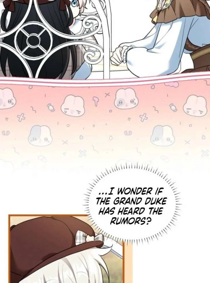 I’m Repaying The Kindness That Raised Me With Obsession Chapter 48 – Page 29