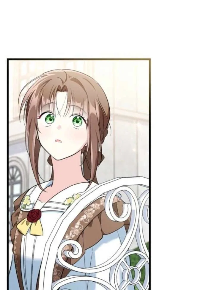 I’m Repaying The Kindness That Raised Me With Obsession Chapter 48 – Page 36