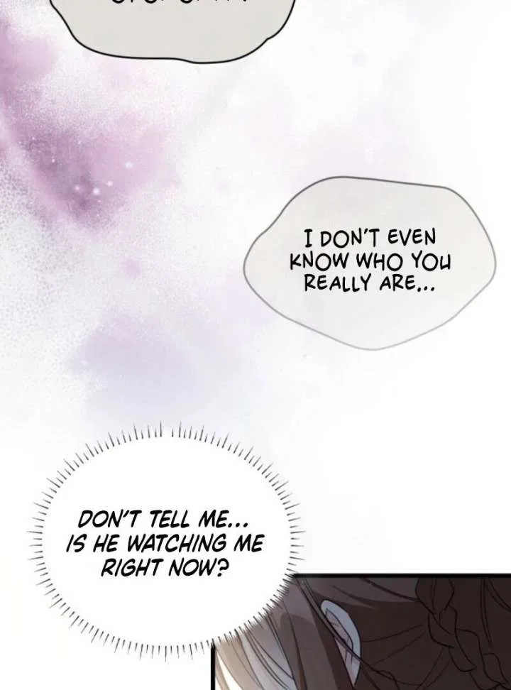 I’m Repaying The Kindness That Raised Me With Obsession Chapter 48 – Page 42