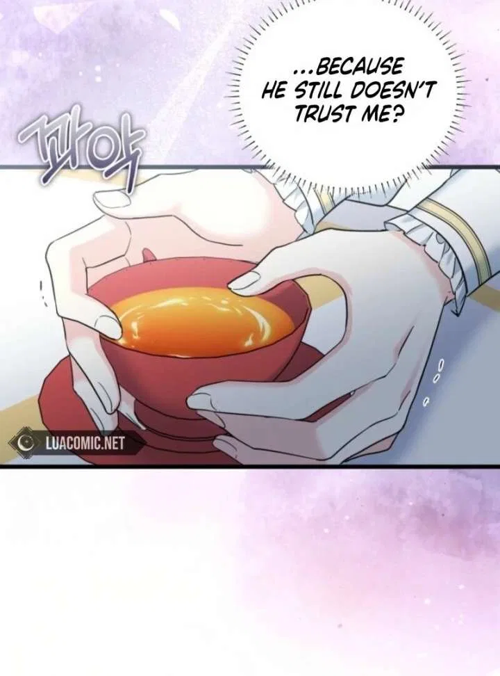I’m Repaying The Kindness That Raised Me With Obsession Chapter 48 – Page 44