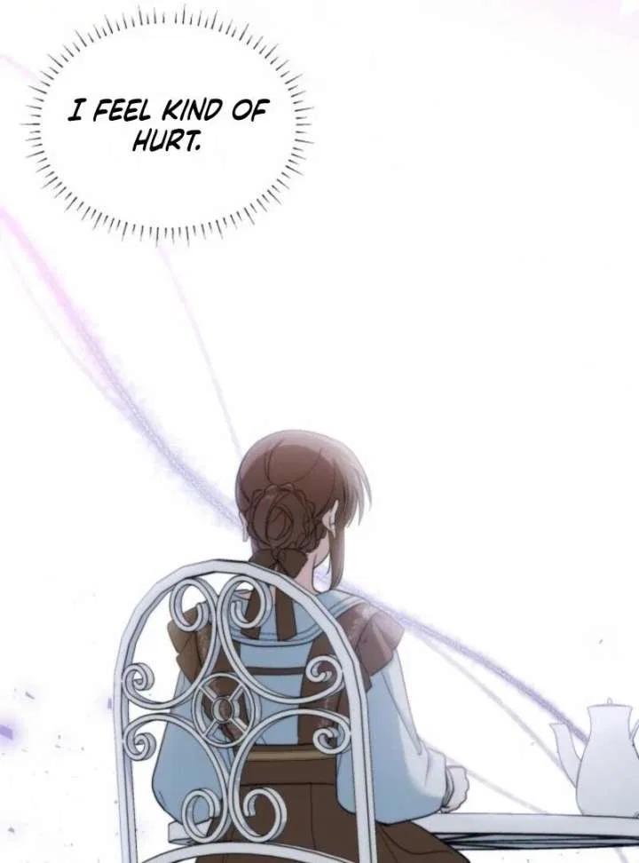 I’m Repaying The Kindness That Raised Me With Obsession Chapter 48 – Page 45
