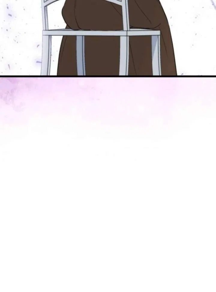I’m Repaying The Kindness That Raised Me With Obsession Chapter 48 – Page 46