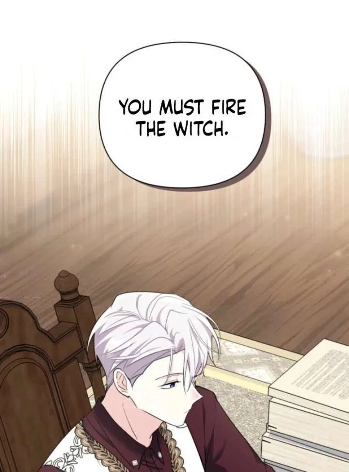 I’m Repaying The Kindness That Raised Me With Obsession Chapter 48 – Page 47