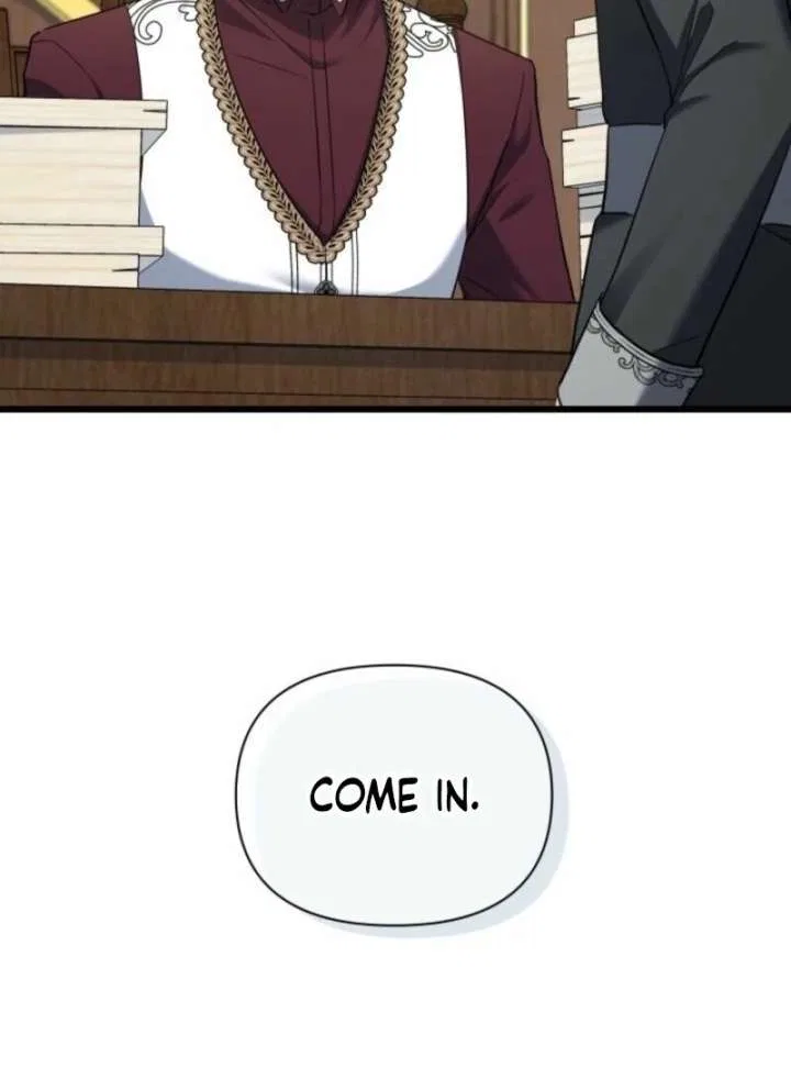 I’m Repaying The Kindness That Raised Me With Obsession Chapter 48 – Page 59