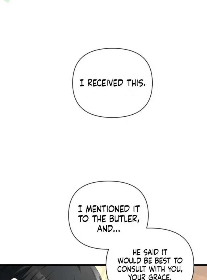 I’m Repaying The Kindness That Raised Me With Obsession Chapter 48 – Page 64