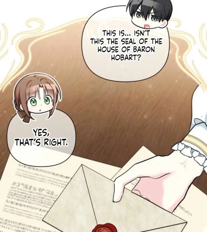 I’m Repaying The Kindness That Raised Me With Obsession Chapter 48 – Page 66