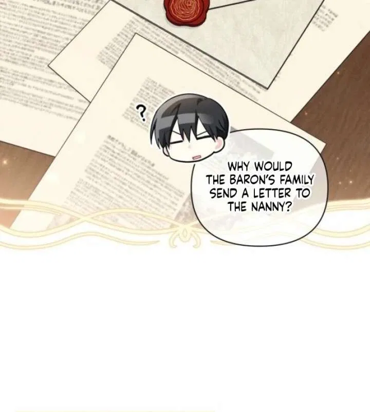 I’m Repaying The Kindness That Raised Me With Obsession Chapter 48 – Page 67