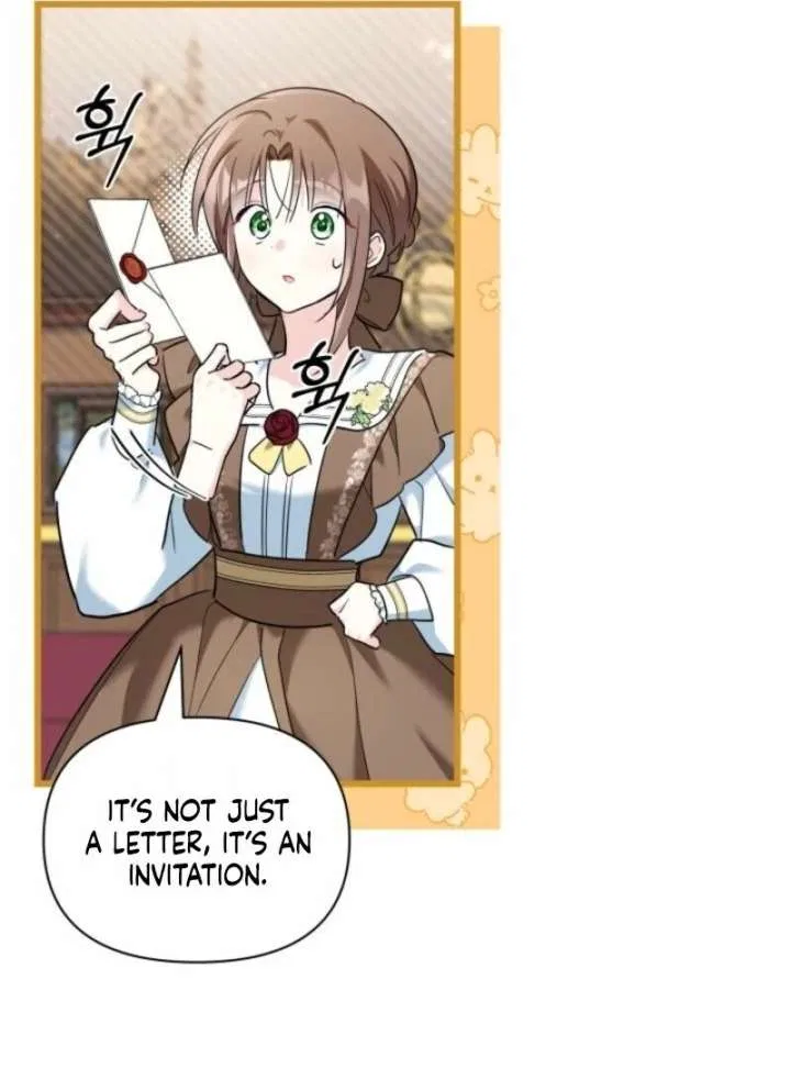 I’m Repaying The Kindness That Raised Me With Obsession Chapter 48 – Page 68