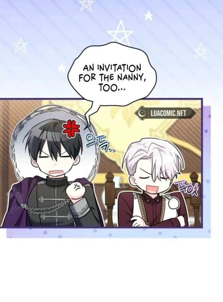I’m Repaying The Kindness That Raised Me With Obsession Chapter 48 – Page 70