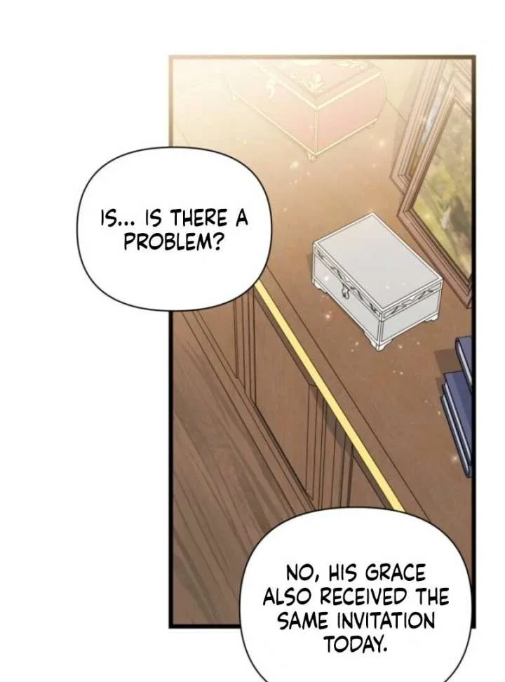 I’m Repaying The Kindness That Raised Me With Obsession Chapter 48 – Page 71