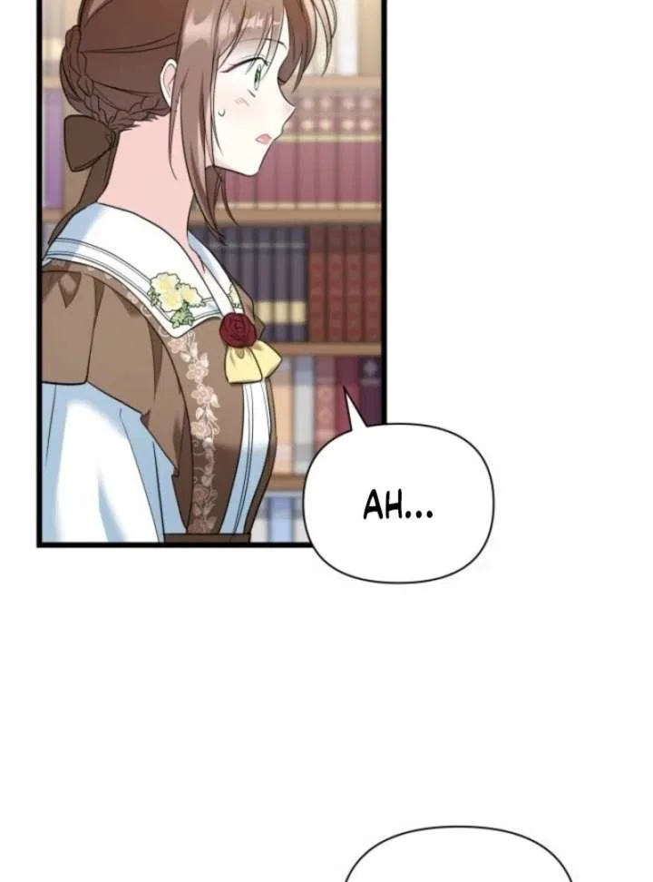 I’m Repaying The Kindness That Raised Me With Obsession Chapter 48 – Page 78