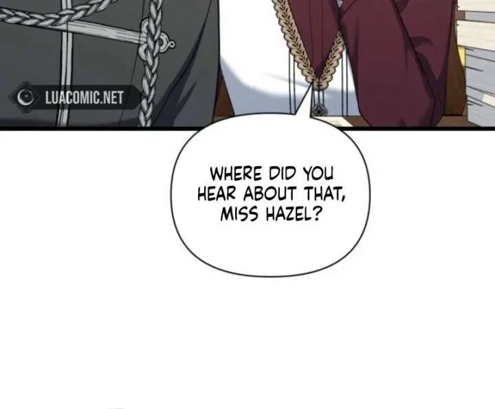 I’m Repaying The Kindness That Raised Me With Obsession Chapter 48 – Page 81