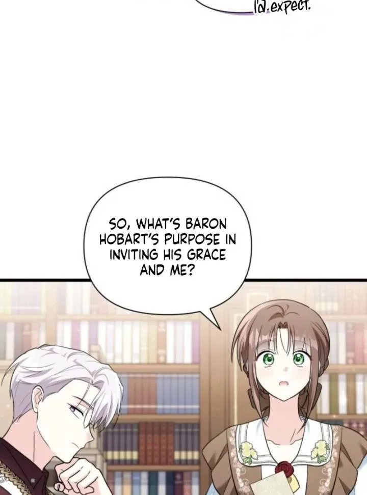 I’m Repaying The Kindness That Raised Me With Obsession Chapter 48 – Page 83