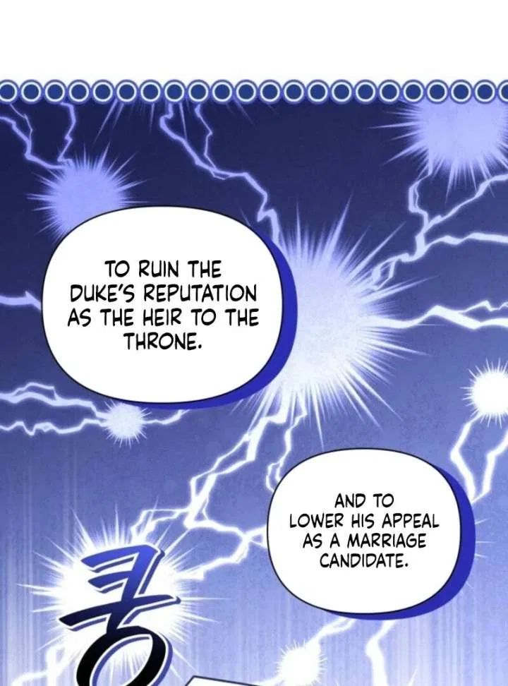 I’m Repaying The Kindness That Raised Me With Obsession Chapter 48 – Page 88