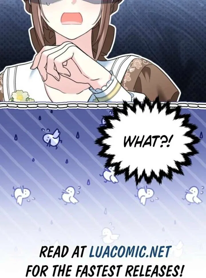 I’m Repaying The Kindness That Raised Me With Obsession Chapter 48 – Page 91