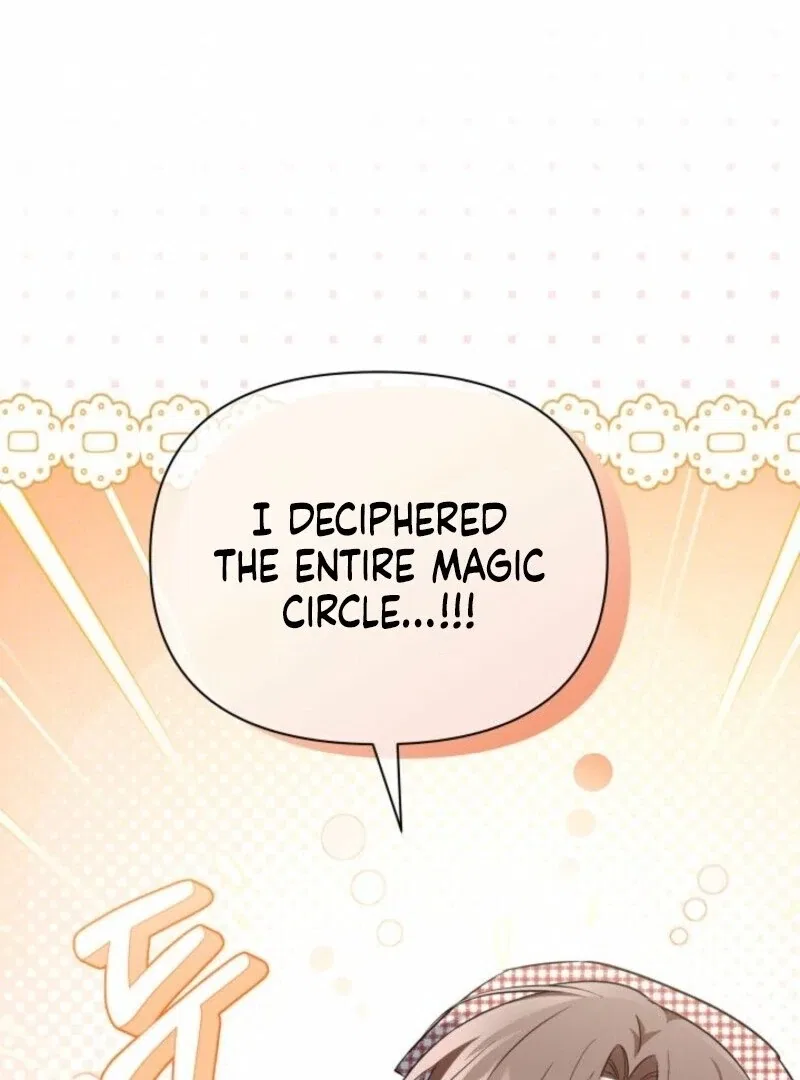 I’m Repaying The Kindness That Raised Me With Obsession Chapter 47 – Page 5