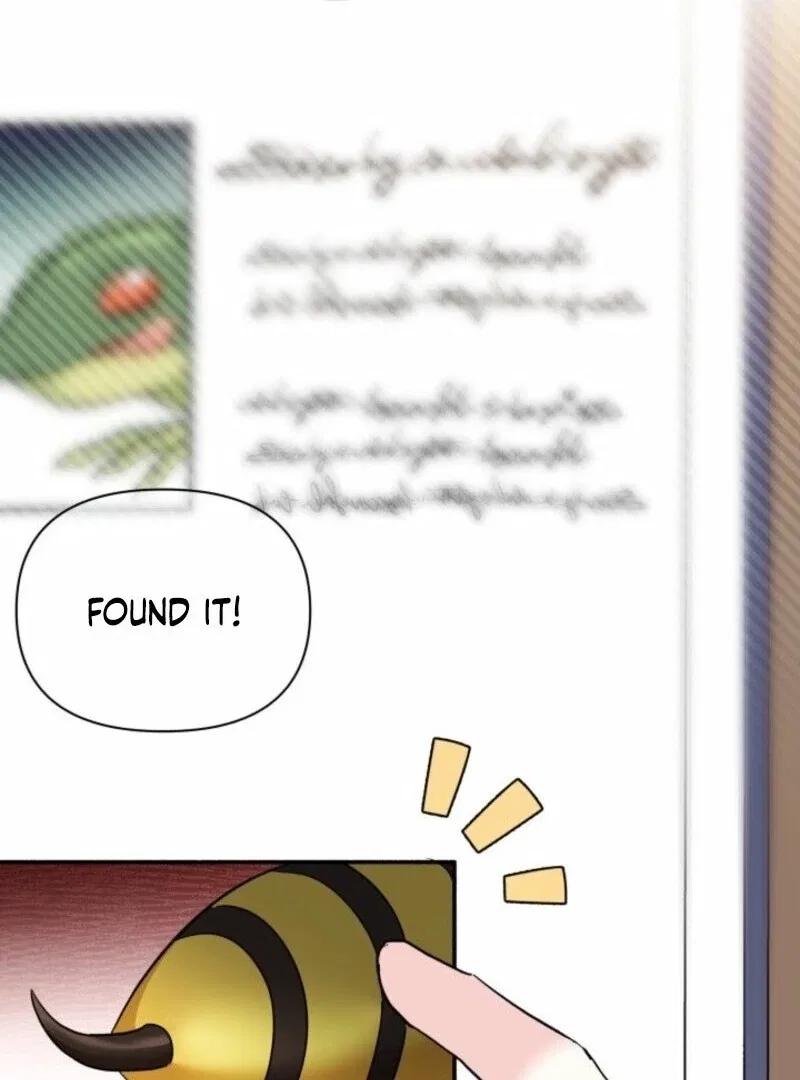 I’m Repaying The Kindness That Raised Me With Obsession Chapter 47 – Page 25