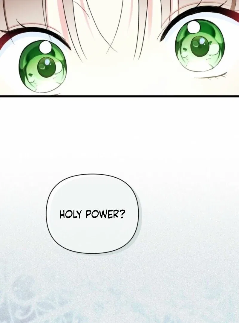 I’m Repaying The Kindness That Raised Me With Obsession Chapter 47 – Page 32