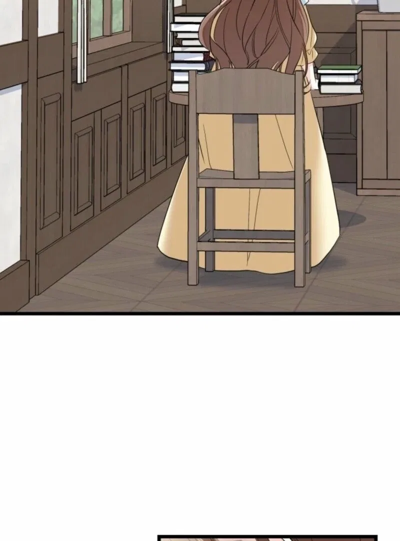 I’m Repaying The Kindness That Raised Me With Obsession Chapter 47 – Page 38