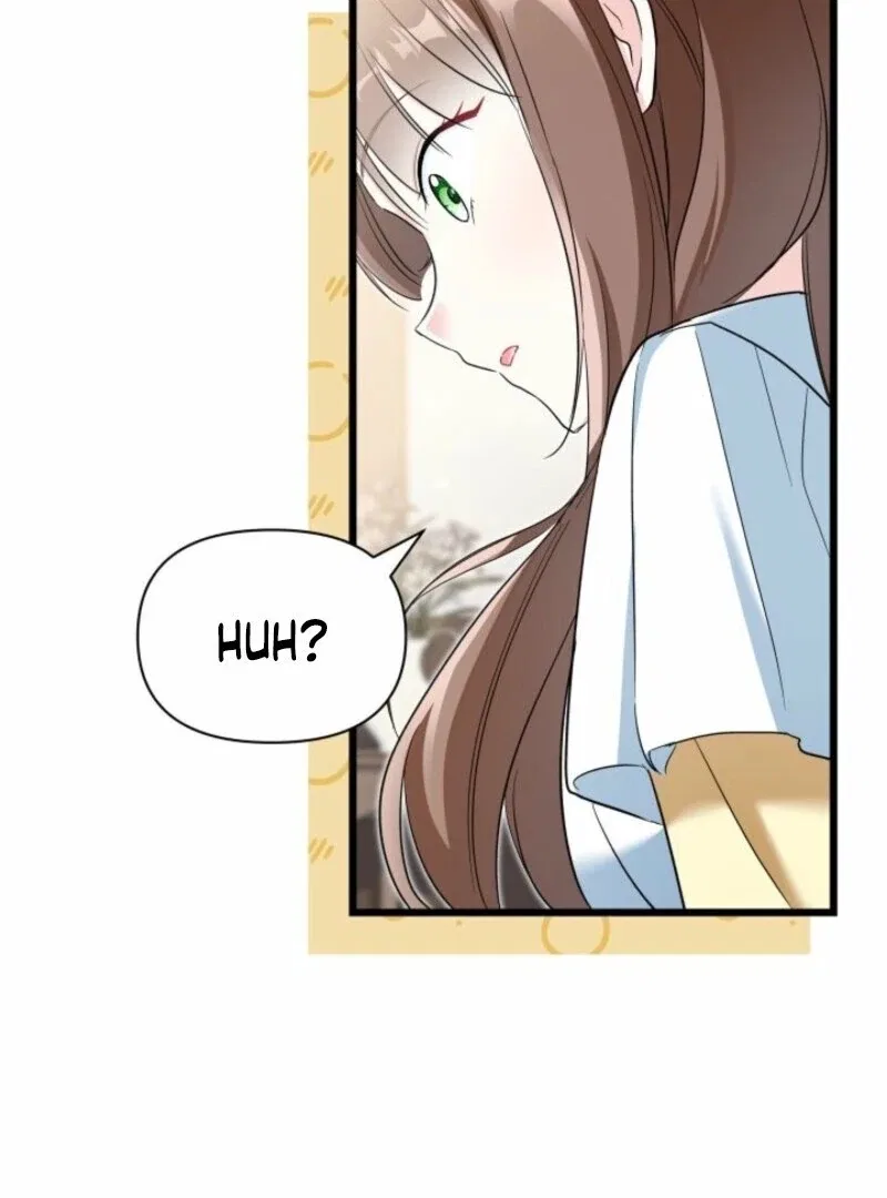 I’m Repaying The Kindness That Raised Me With Obsession Chapter 47 – Page 39