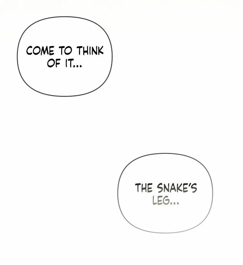 I’m Repaying The Kindness That Raised Me With Obsession Chapter 47 – Page 41