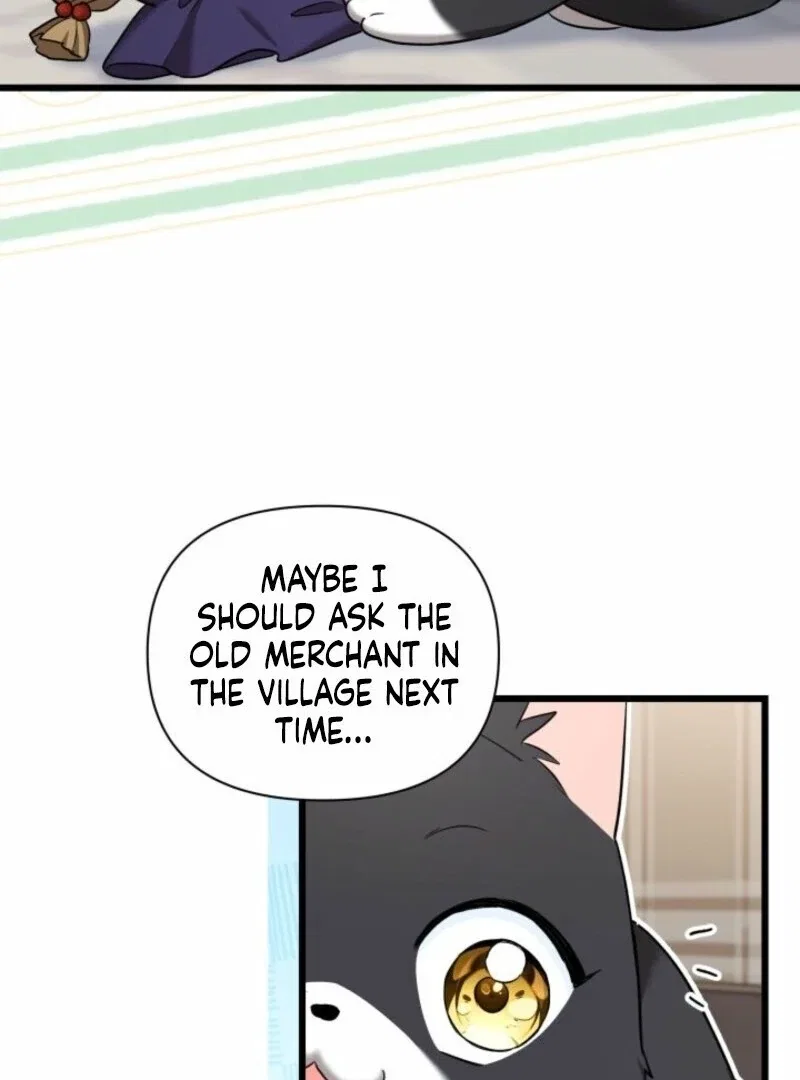 I’m Repaying The Kindness That Raised Me With Obsession Chapter 47 – Page 53