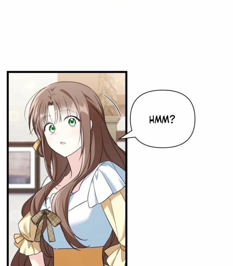 I’m Repaying The Kindness That Raised Me With Obsession Chapter 47 – Page 55