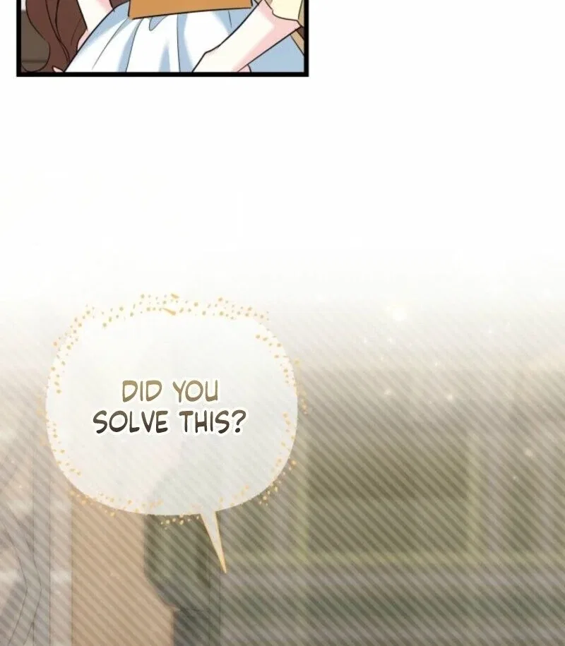 I’m Repaying The Kindness That Raised Me With Obsession Chapter 47 – Page 56