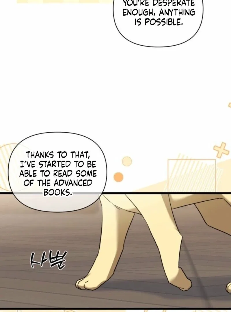 I’m Repaying The Kindness That Raised Me With Obsession Chapter 47 – Page 59