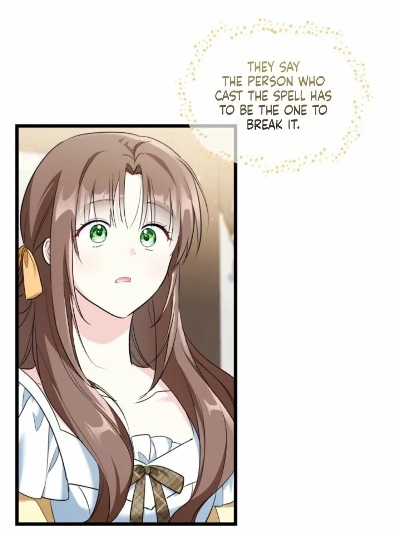 I’m Repaying The Kindness That Raised Me With Obsession Chapter 47 – Page 62