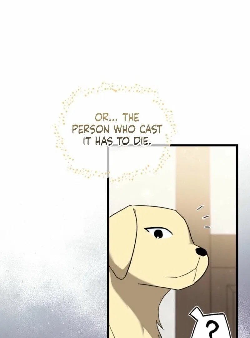 I’m Repaying The Kindness That Raised Me With Obsession Chapter 47 – Page 63