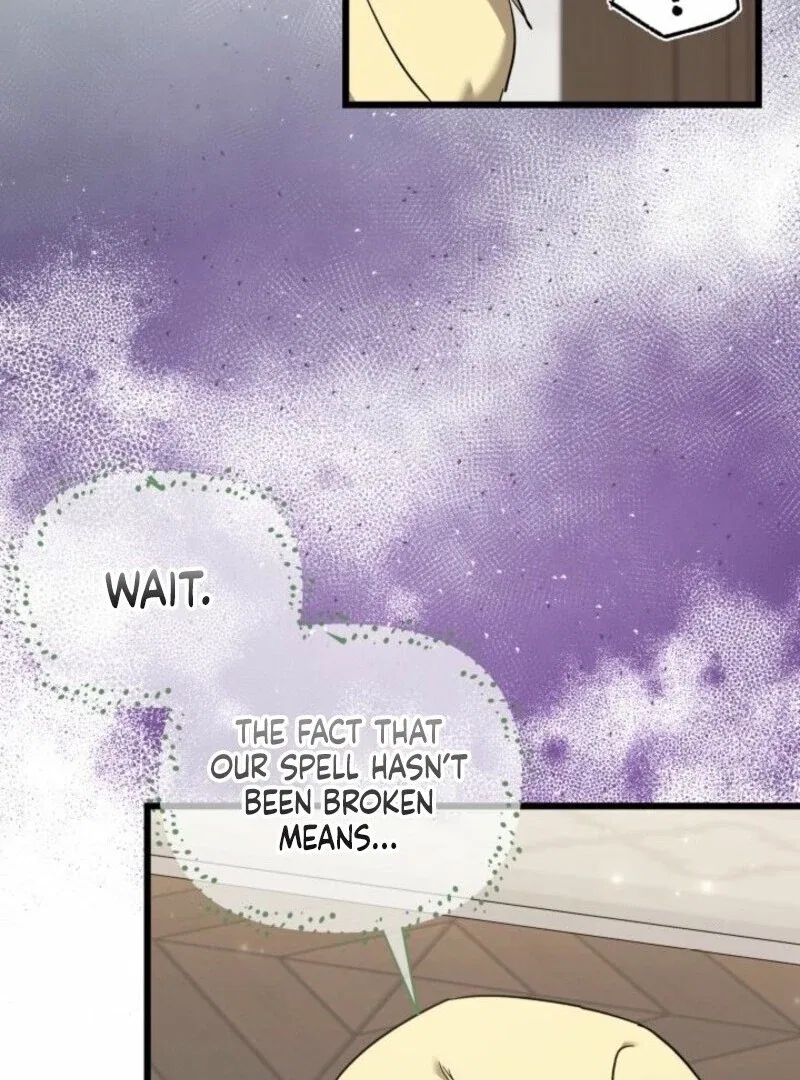 I’m Repaying The Kindness That Raised Me With Obsession Chapter 47 – Page 64
